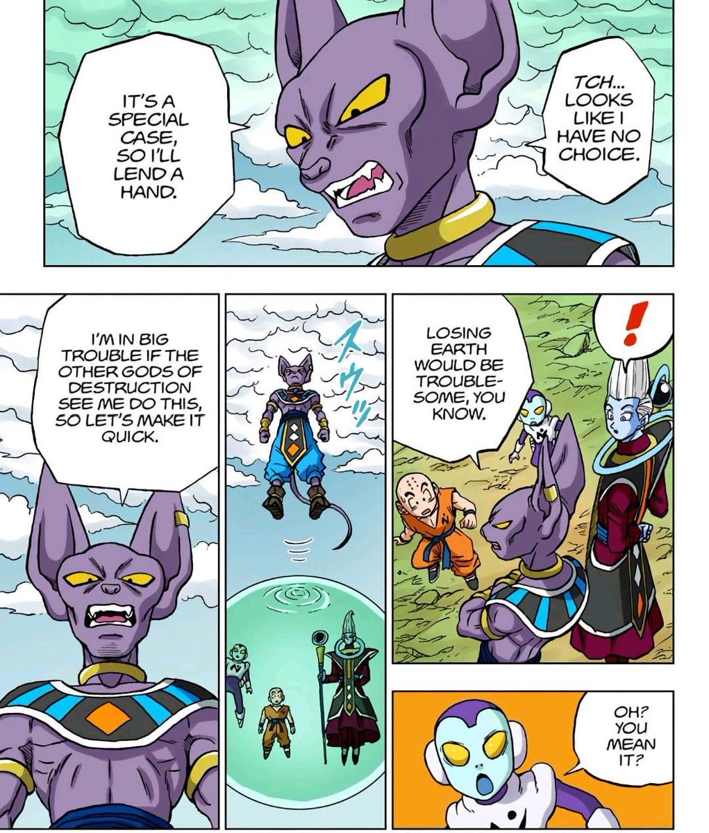 Yangung_Shin tweet media