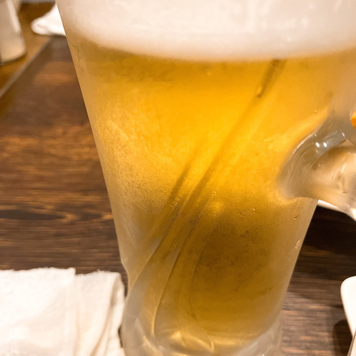 シャコンバ tweet media