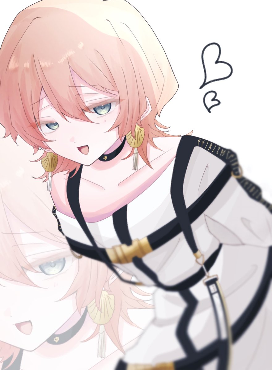 ぽてきゅー。 tweet media