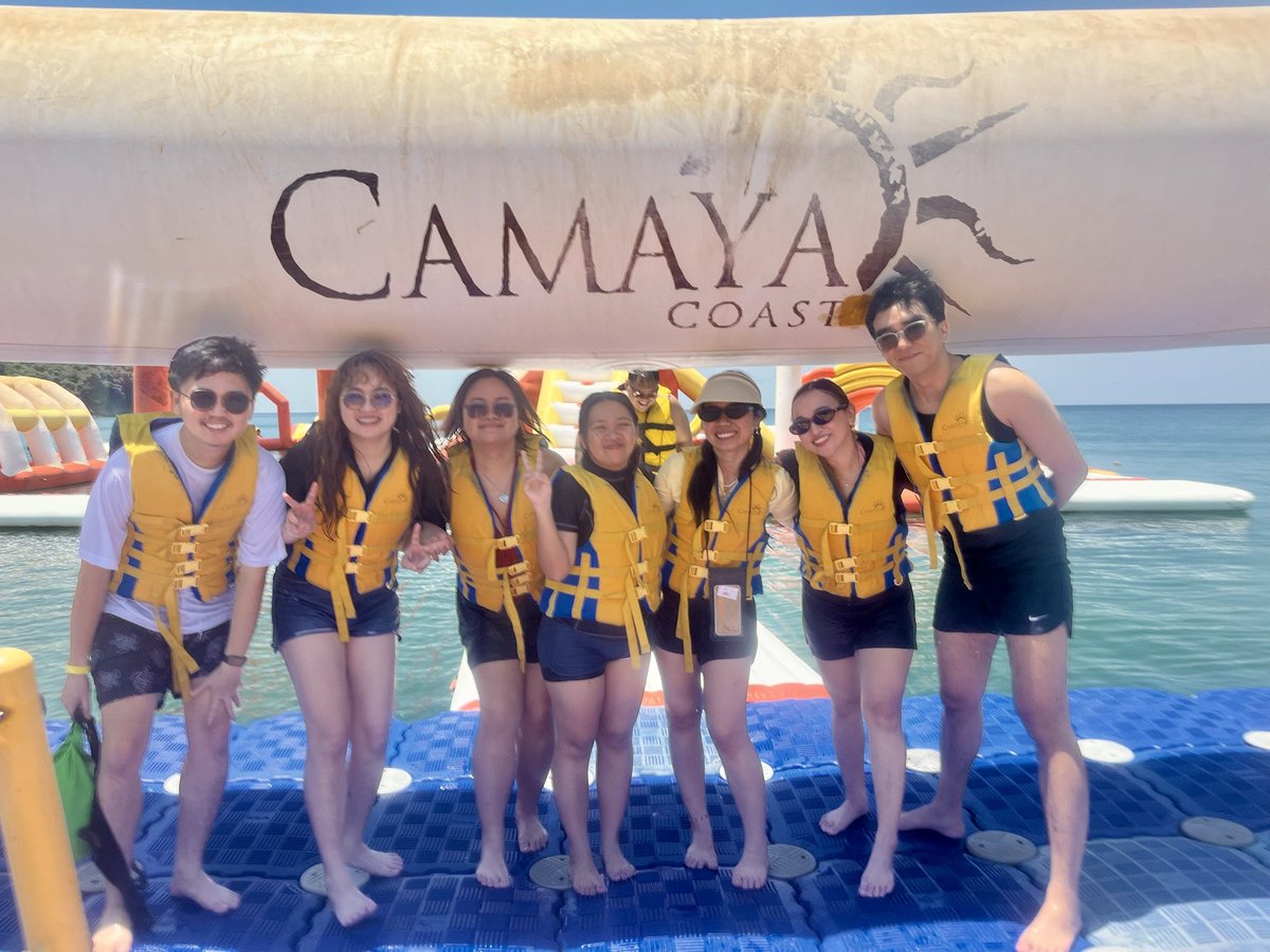 Royce, CPA tweet media