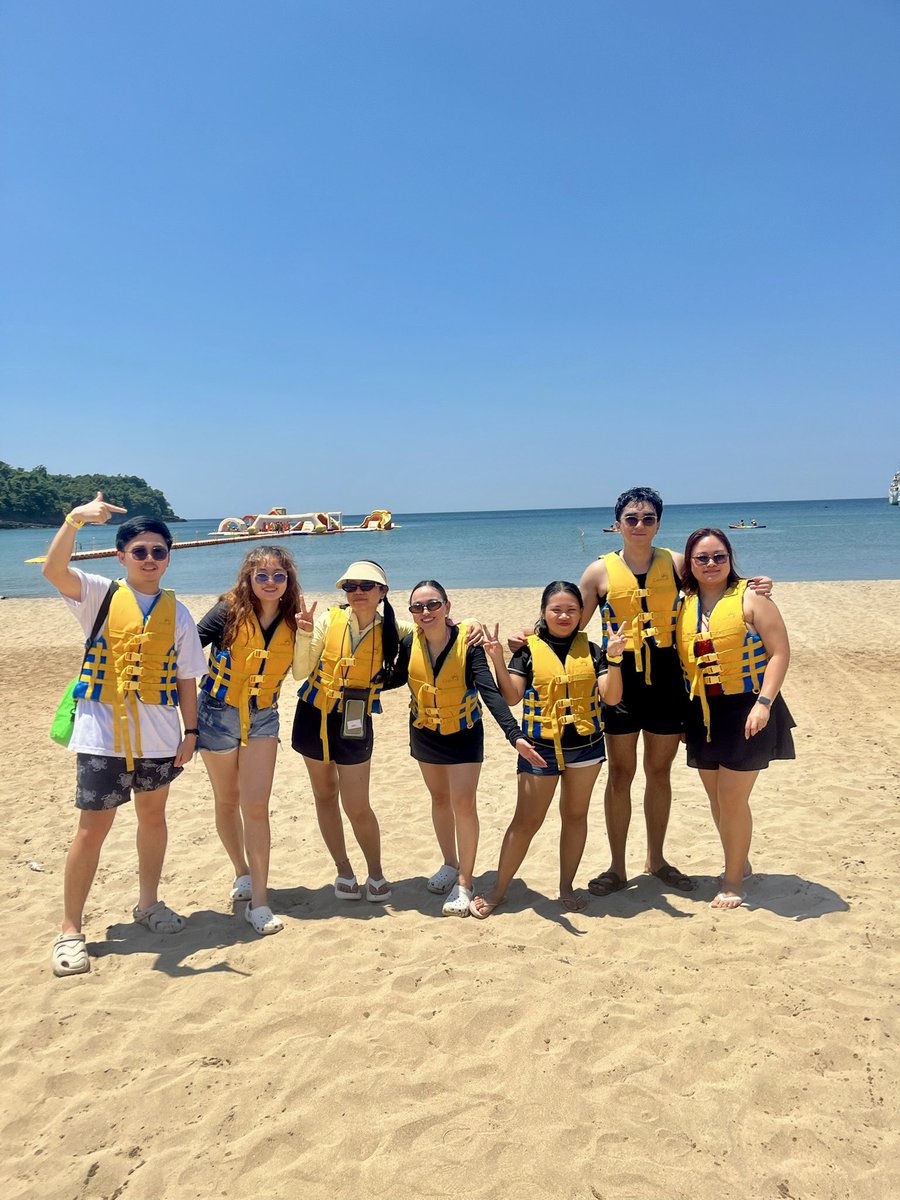 Royce, CPA tweet media