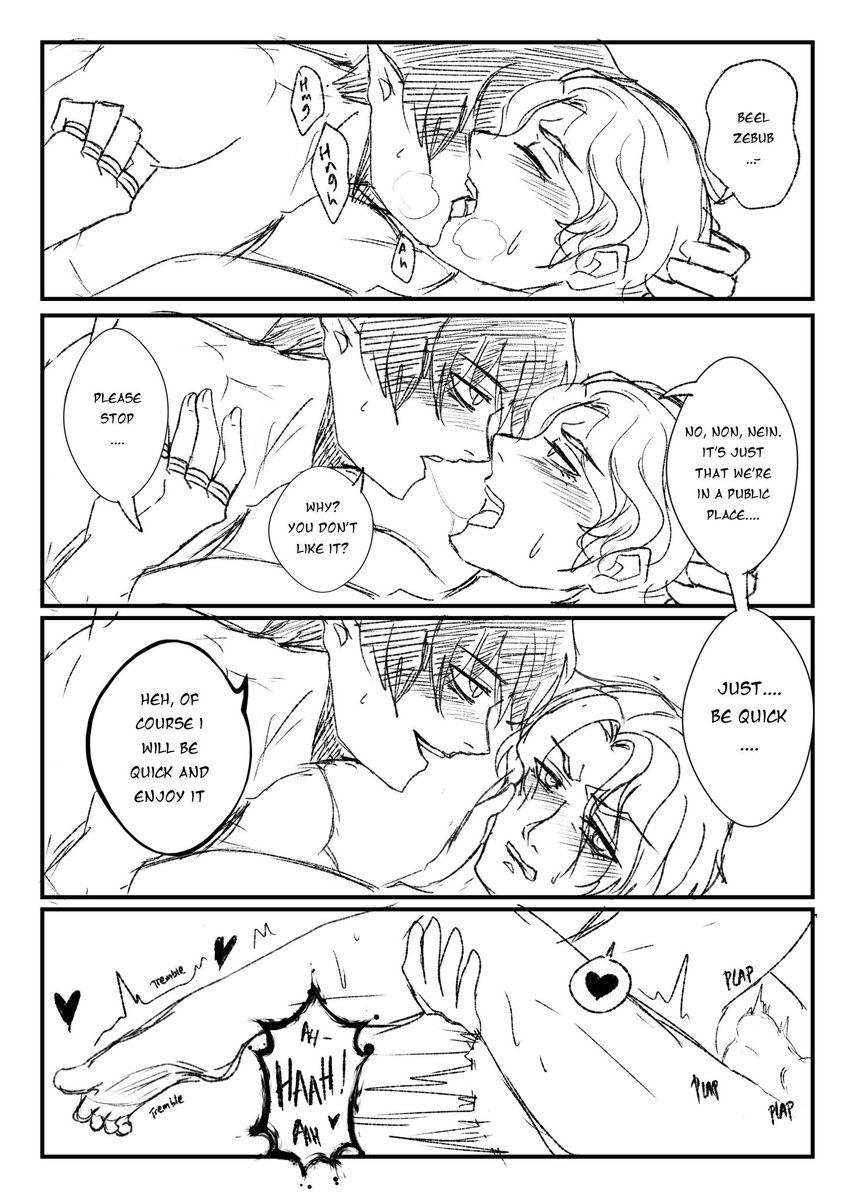 𝘼𝙞𝙣𝙨𝙚𝙡 - AllNiko 🪰😈🪄💡 X ⚡ tweet media