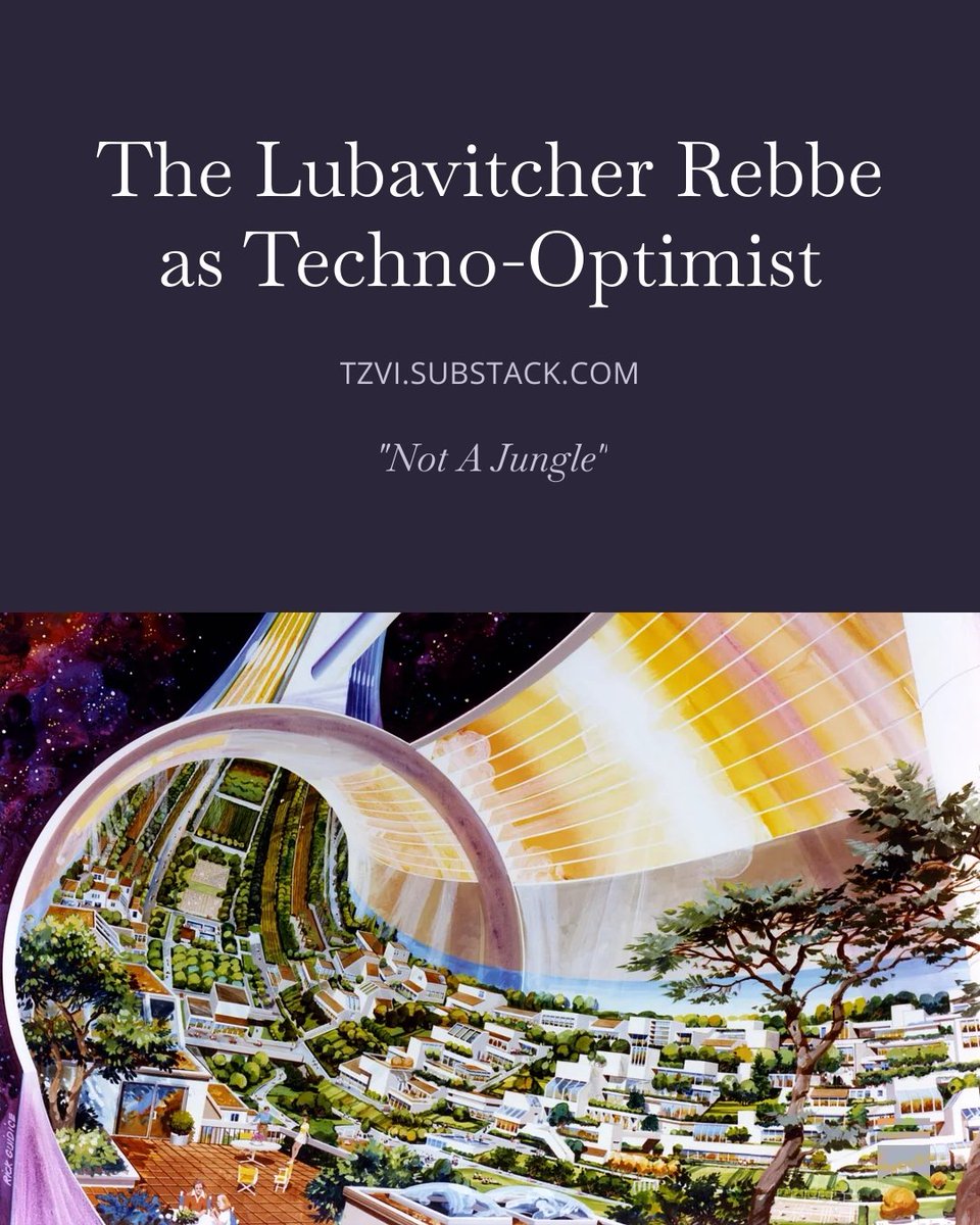 🦌 the fool tweet media