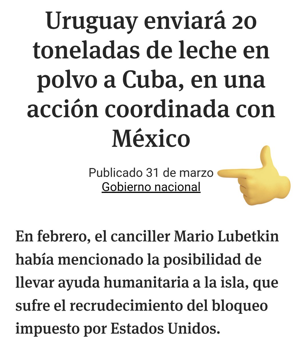 Gabriel Bc tweet media