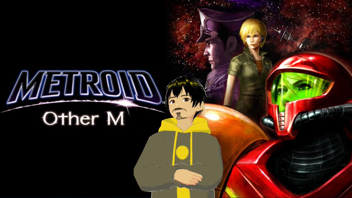 Uno “The First One” JOYCONBOYZFOREVER tweet media