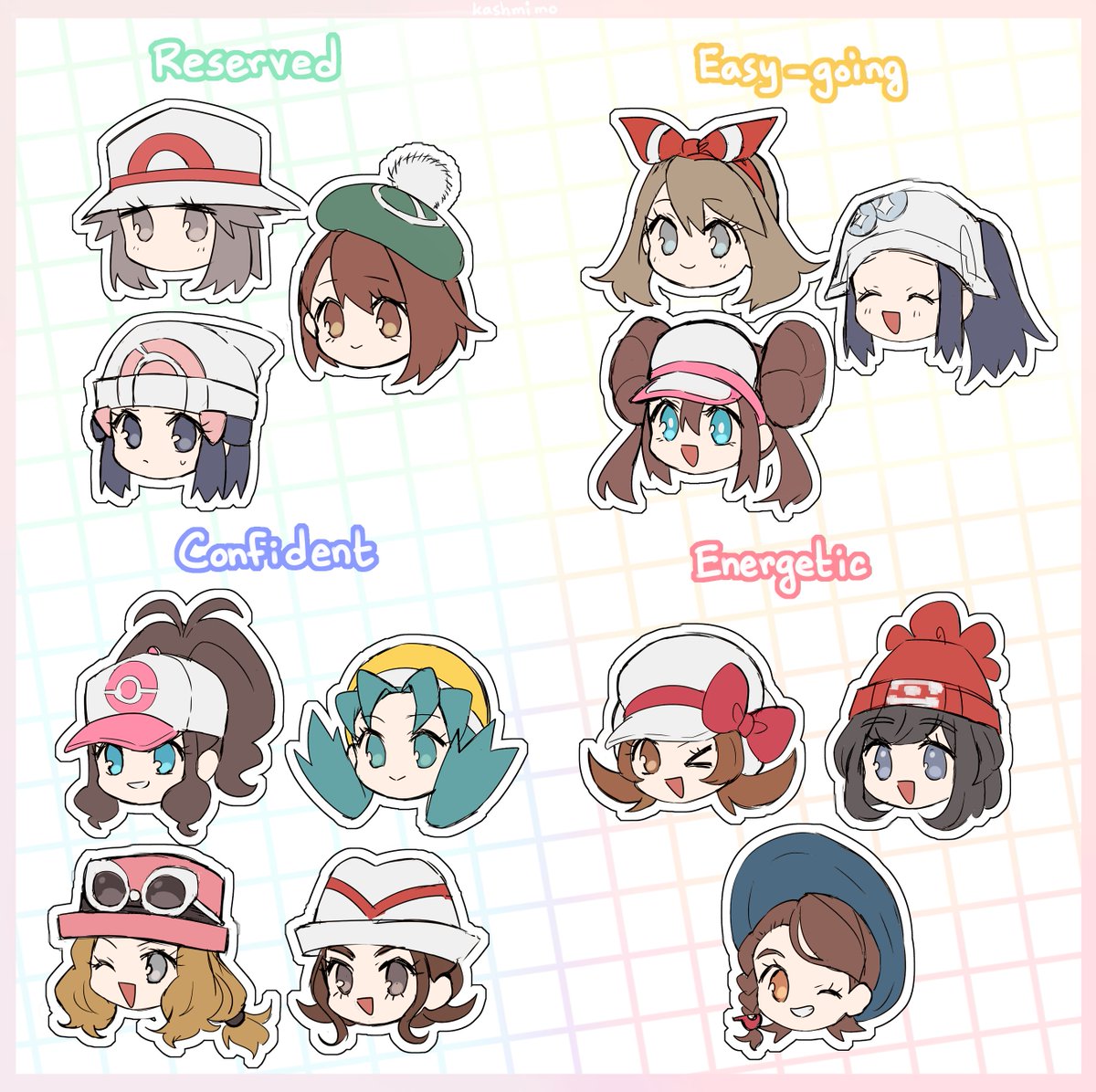 kash( σ . σ) tweet media