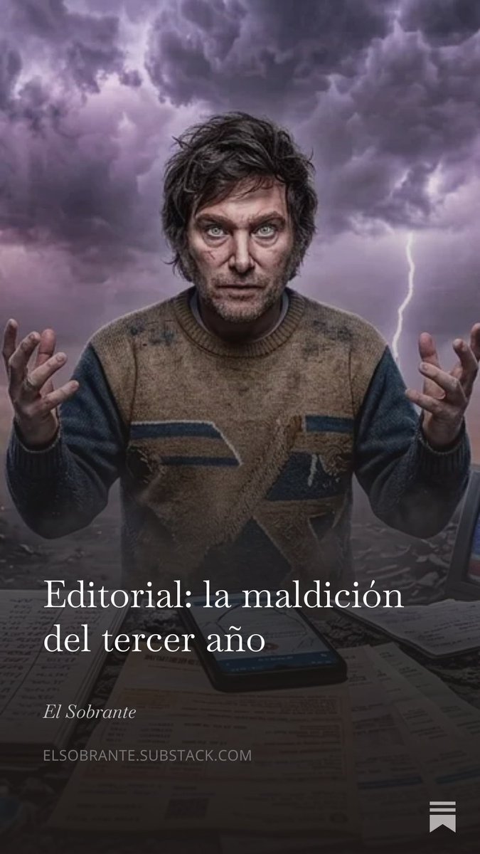 Ezequiel Lezama tweet media