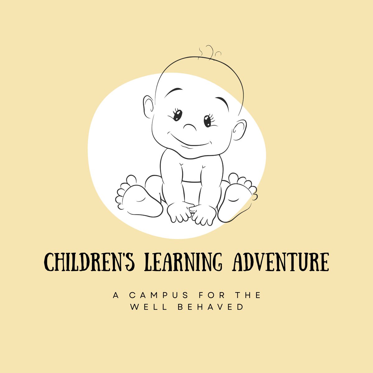 United States of America Sovereign (@usachievers) on Twitter photo 