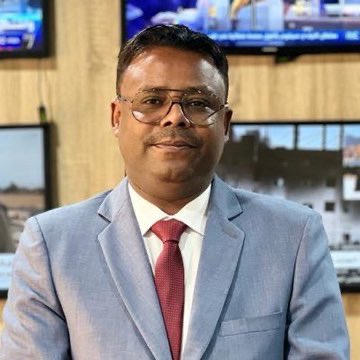 Ali Alkatherei tweet media