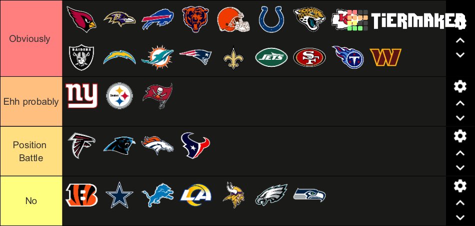 𝑨𝒏𝒕 tweet media