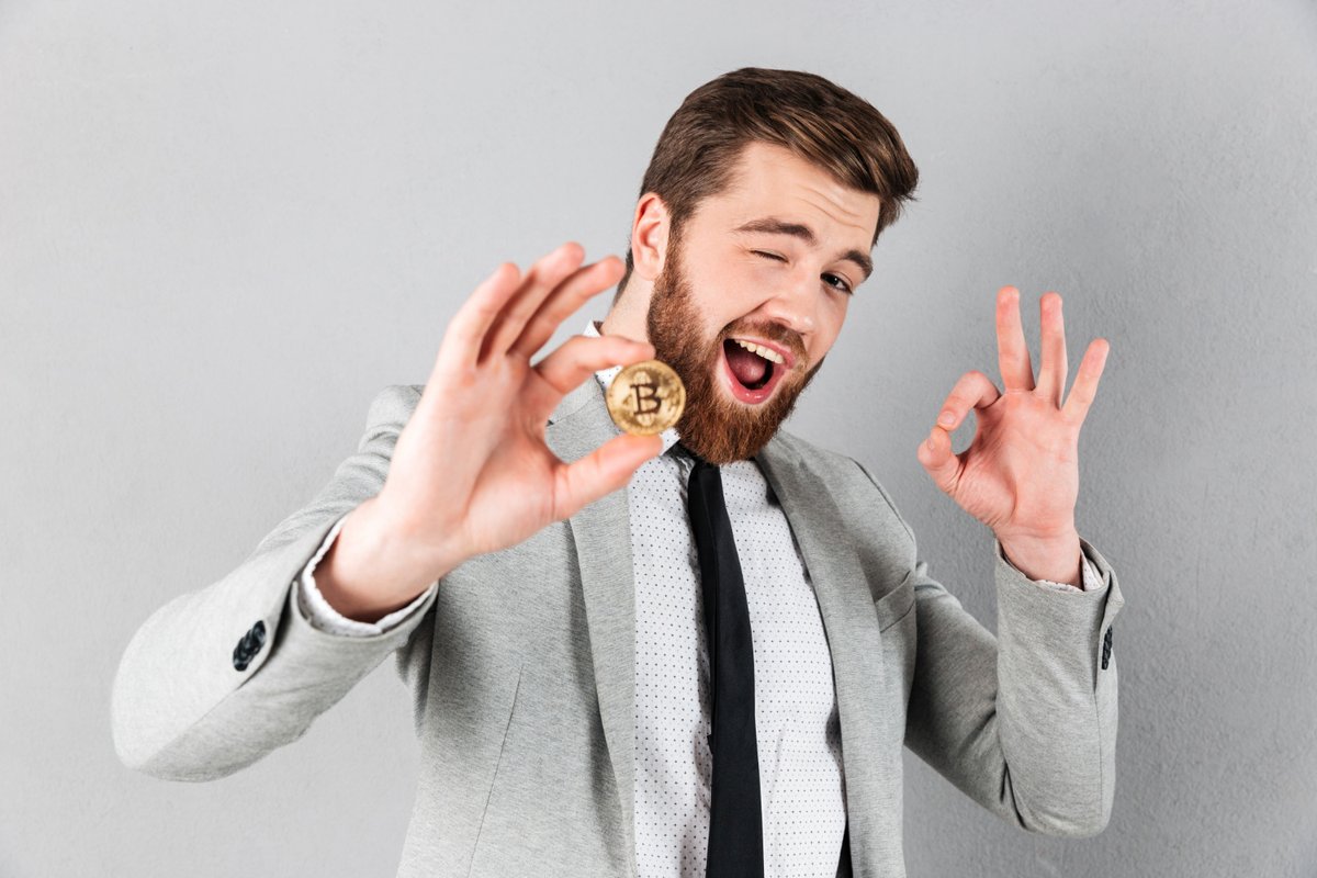 newstendances's tweet photo. If you're tired of wasting time on low-quality offers and bad advice…
You’ll probably like what’s coming. 👀
I’ll be posting consistently and sharing the best things I come across.
#newstendances #ZeroCommissionTrading #FreeCloudMining #CryptoLoans #TurbochargeCrypto https://t.co/3jXubcKBAq