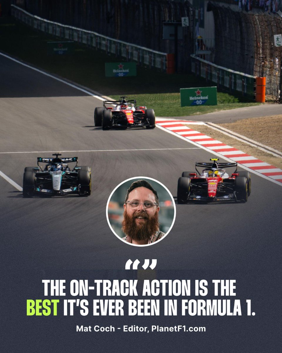 PlanetF1 tweet media