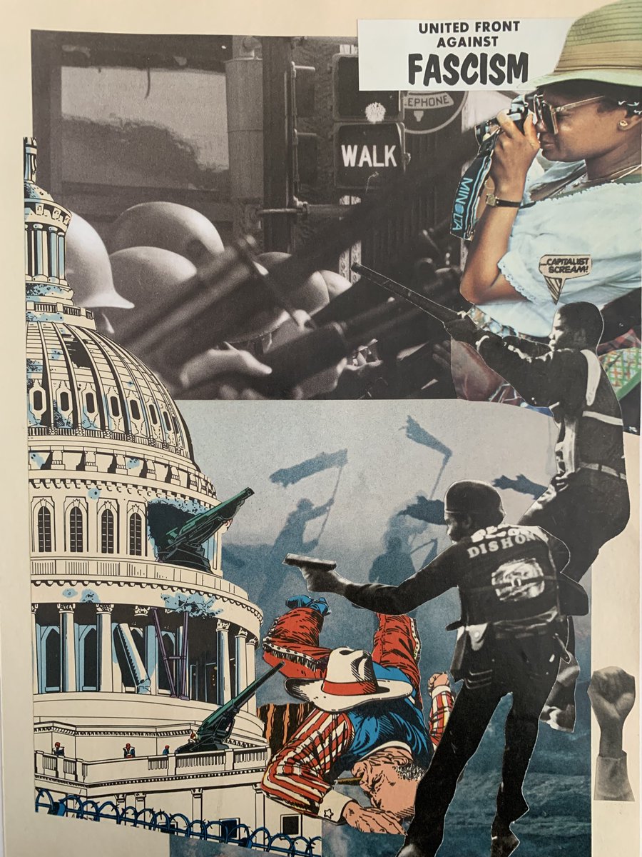 Brohbliv tweet media