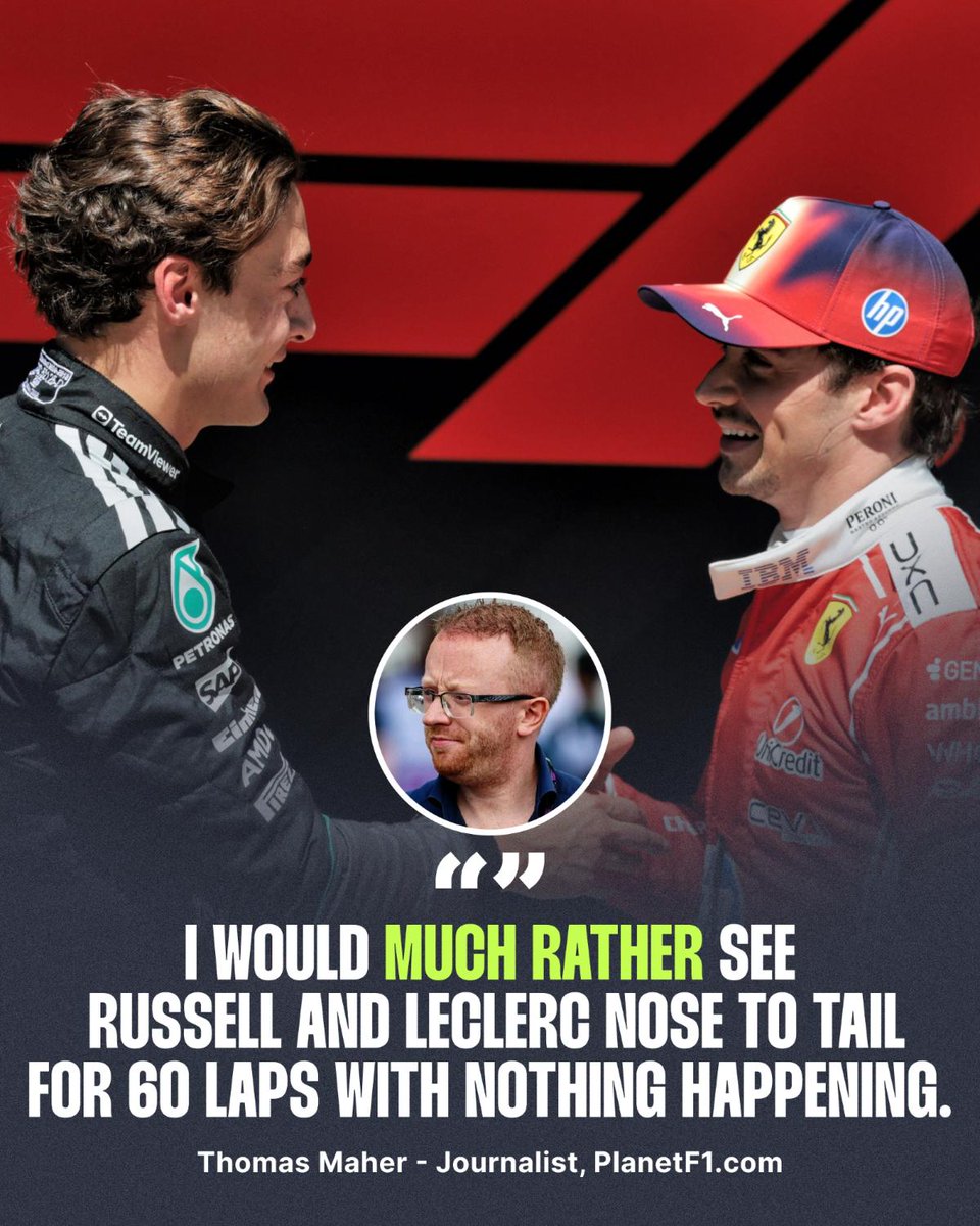 PlanetF1 tweet media