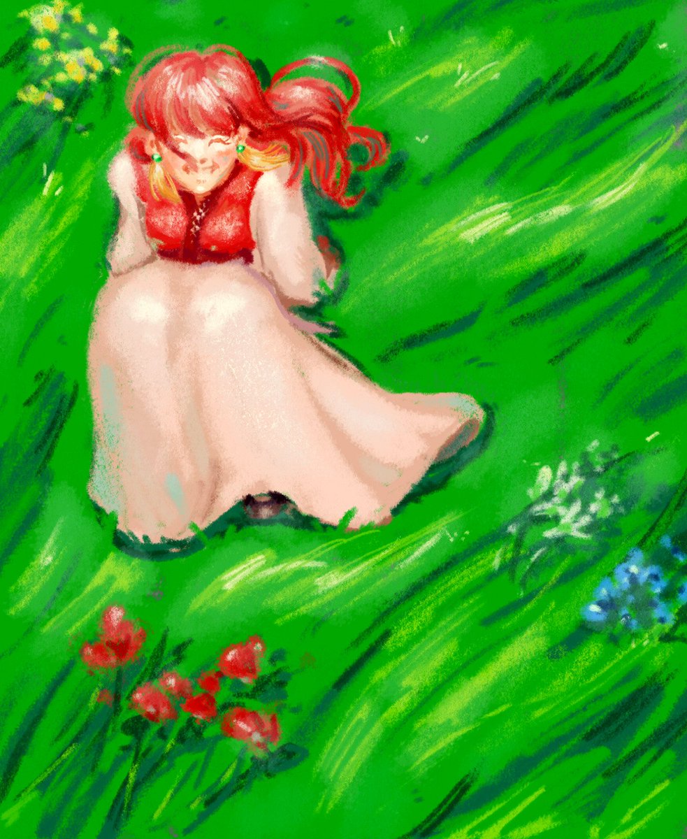 ✳️NERAIDA tweet media