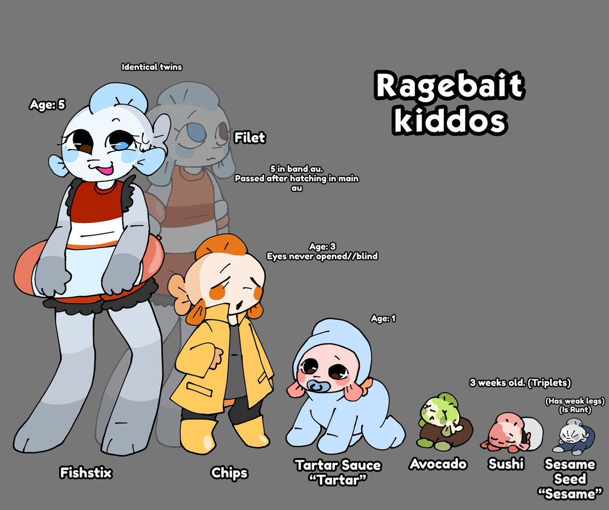 Austin/Axel tweet media