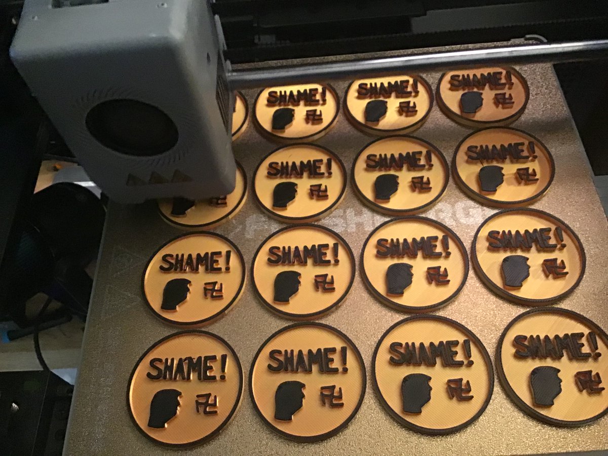 MoonBeam2025 tweet media