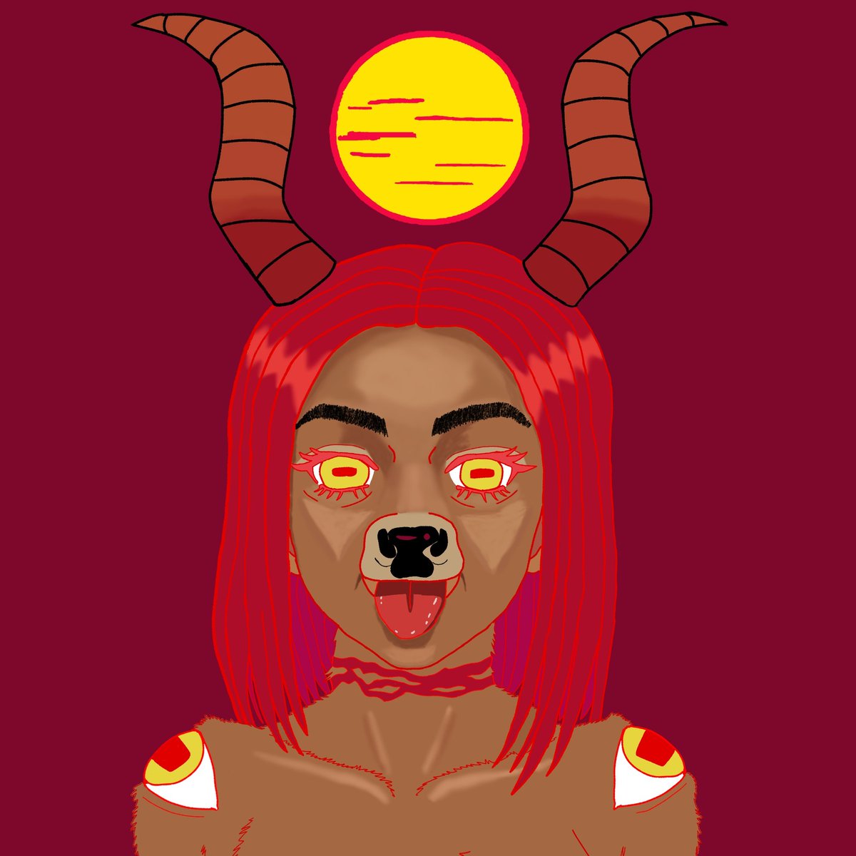 WIDLER🇵🇱 tweet media