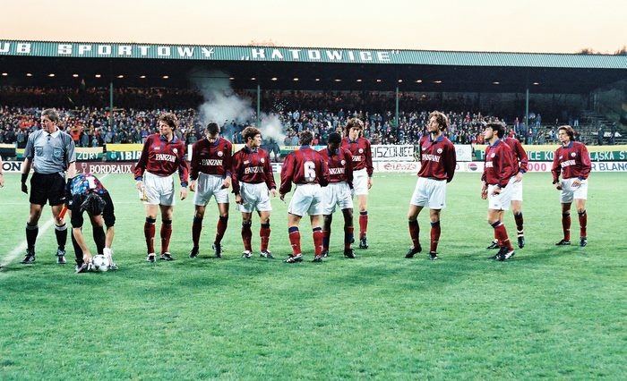 El M agico tweet media