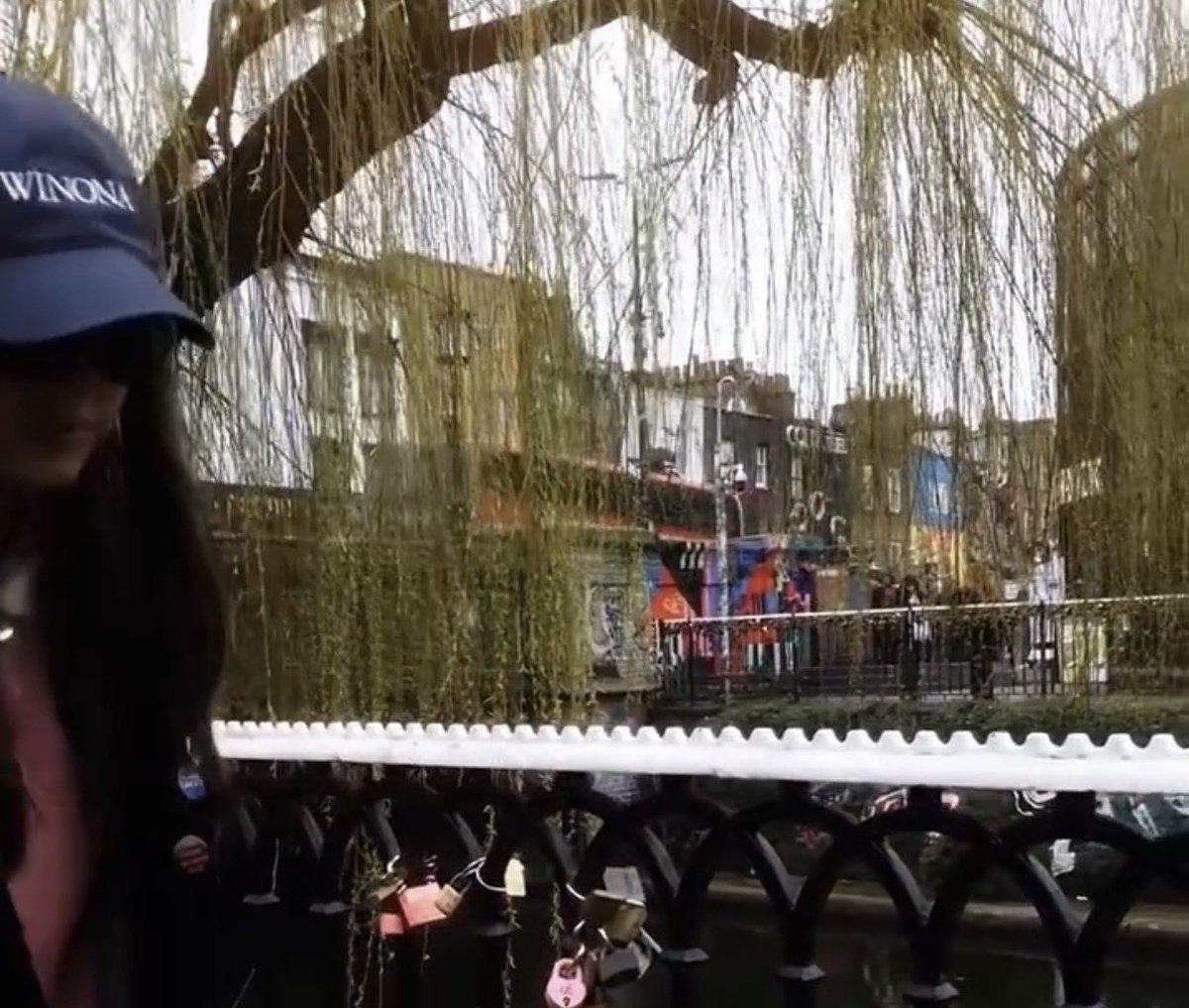 noufa 𝄞 tweet media