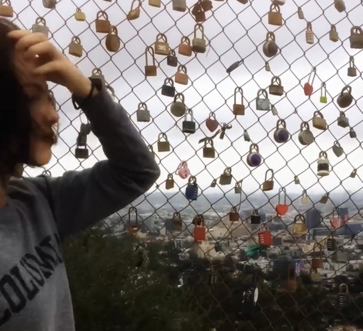 noufa 𝄞 tweet media