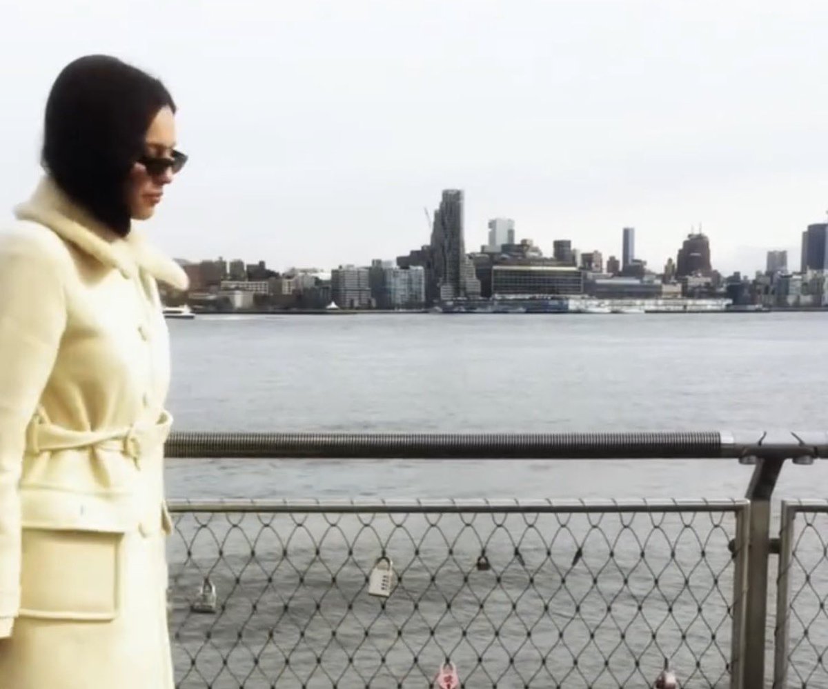 noufa 𝄞 tweet media