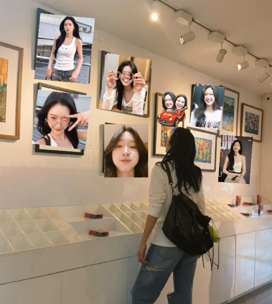 flower🍁✨ tweet media