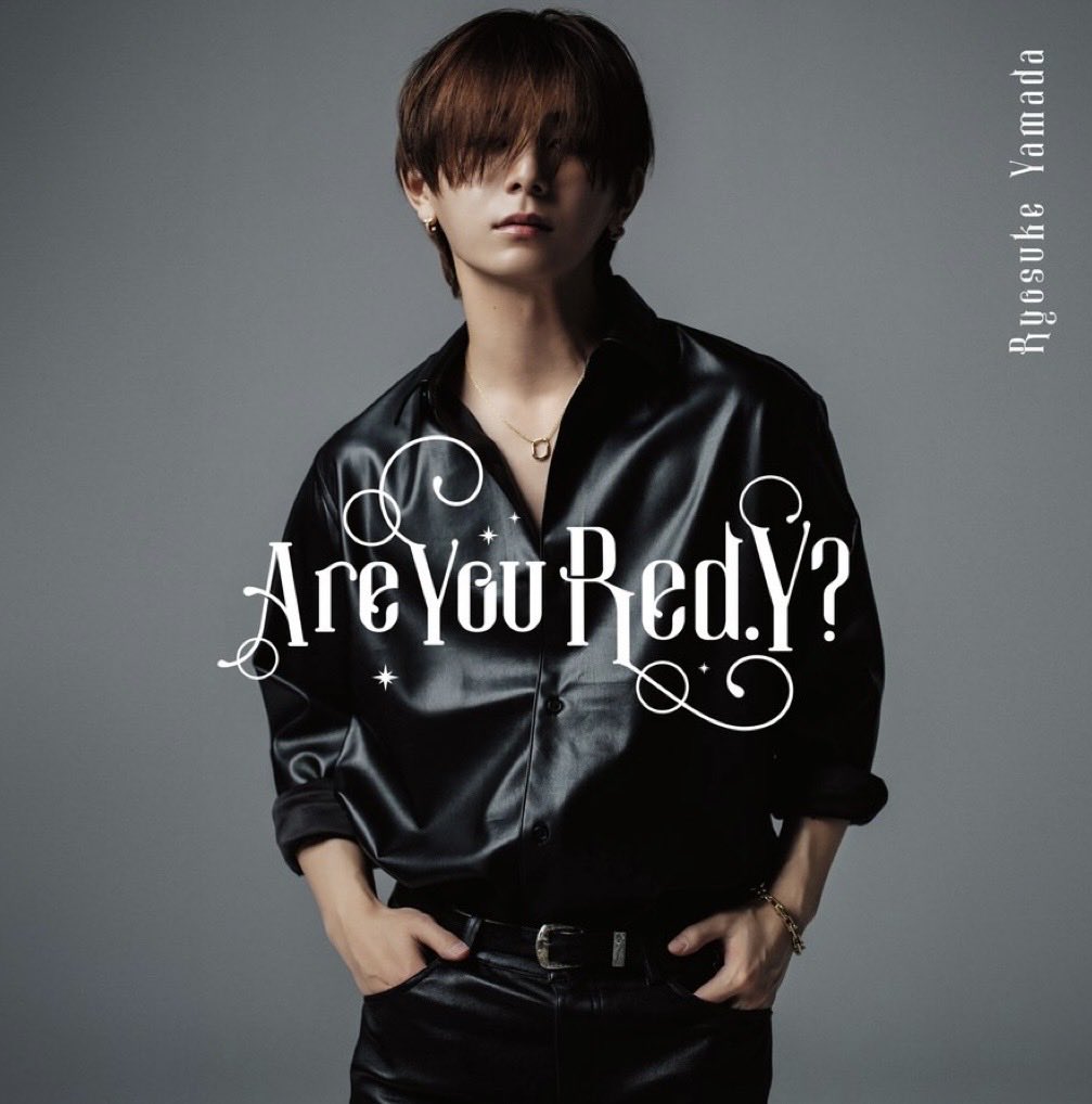 ๐๐๐ tweet media