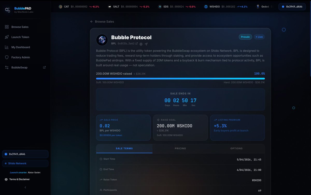 Maverick tweet media