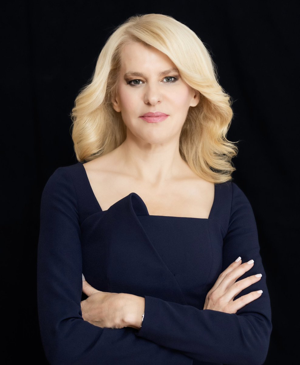 Θεοδώρα Τζάκρη tweet media