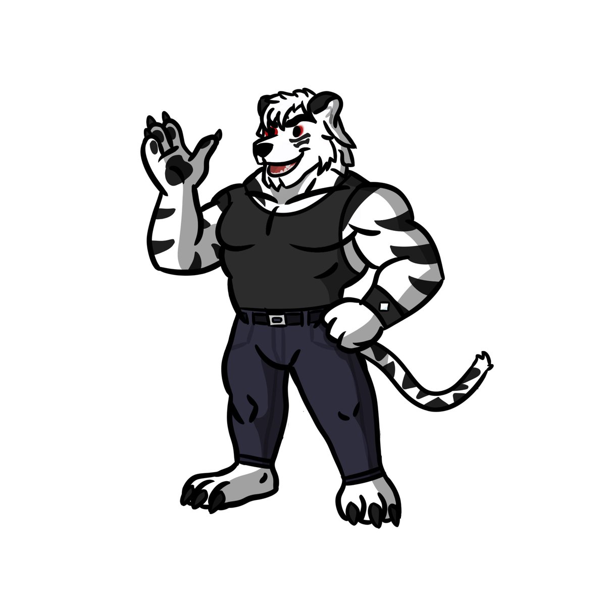 𝕵𝖔𝖘𝖊𝖕𝖍 𝕬𝖟𝖟𝖔𝖕𝖆𝖗𝖉𝖎 🏳️‍🌈 tweet media