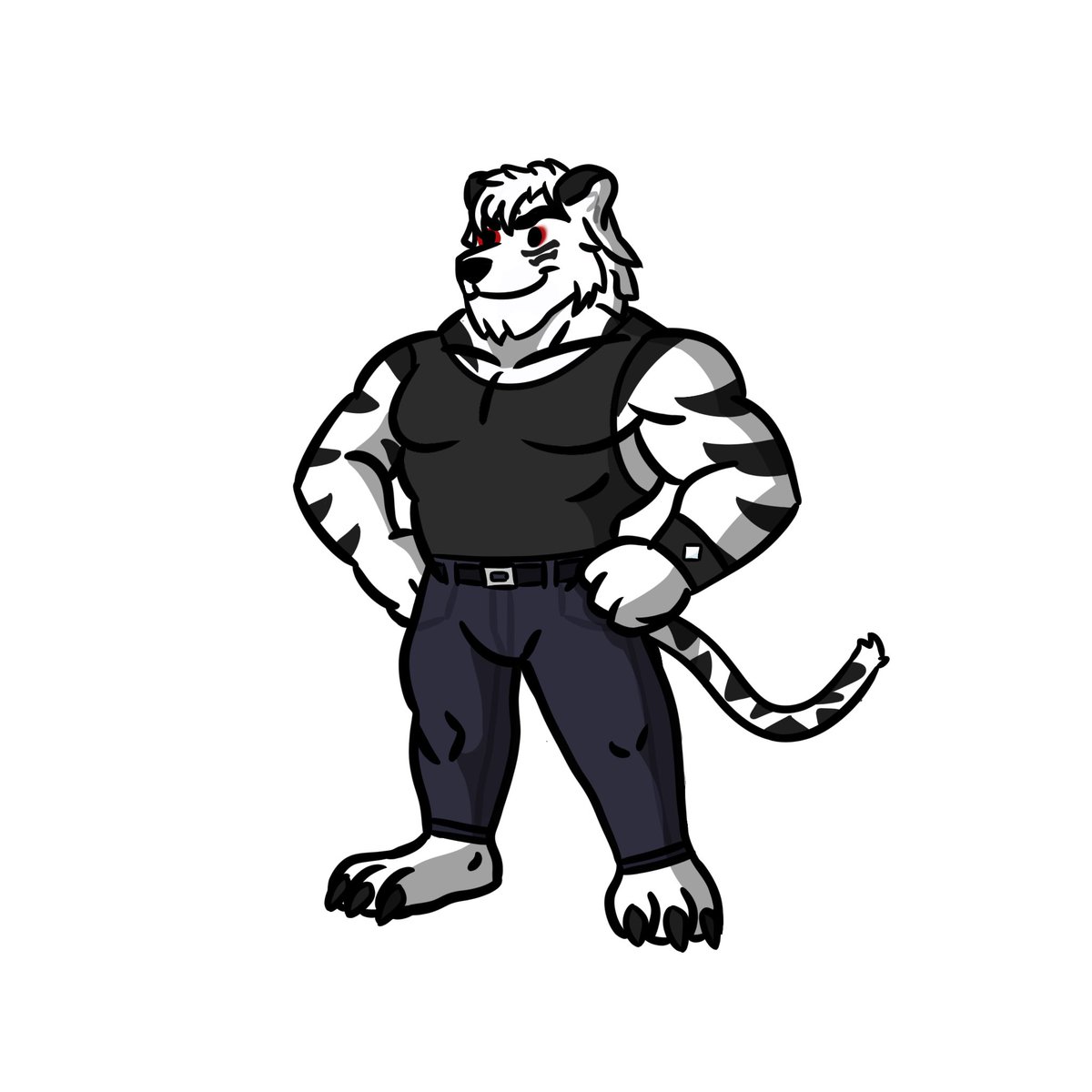 𝕵𝖔𝖘𝖊𝖕𝖍 𝕬𝖟𝖟𝖔𝖕𝖆𝖗𝖉𝖎 🏳️‍🌈 tweet media