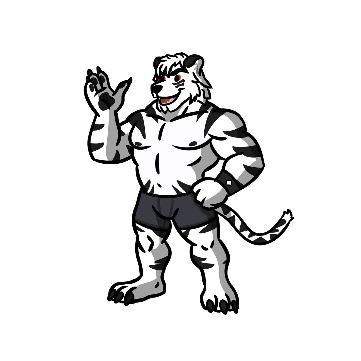 𝕵𝖔𝖘𝖊𝖕𝖍 𝕬𝖟𝖟𝖔𝖕𝖆𝖗𝖉𝖎 🏳️‍🌈 tweet media