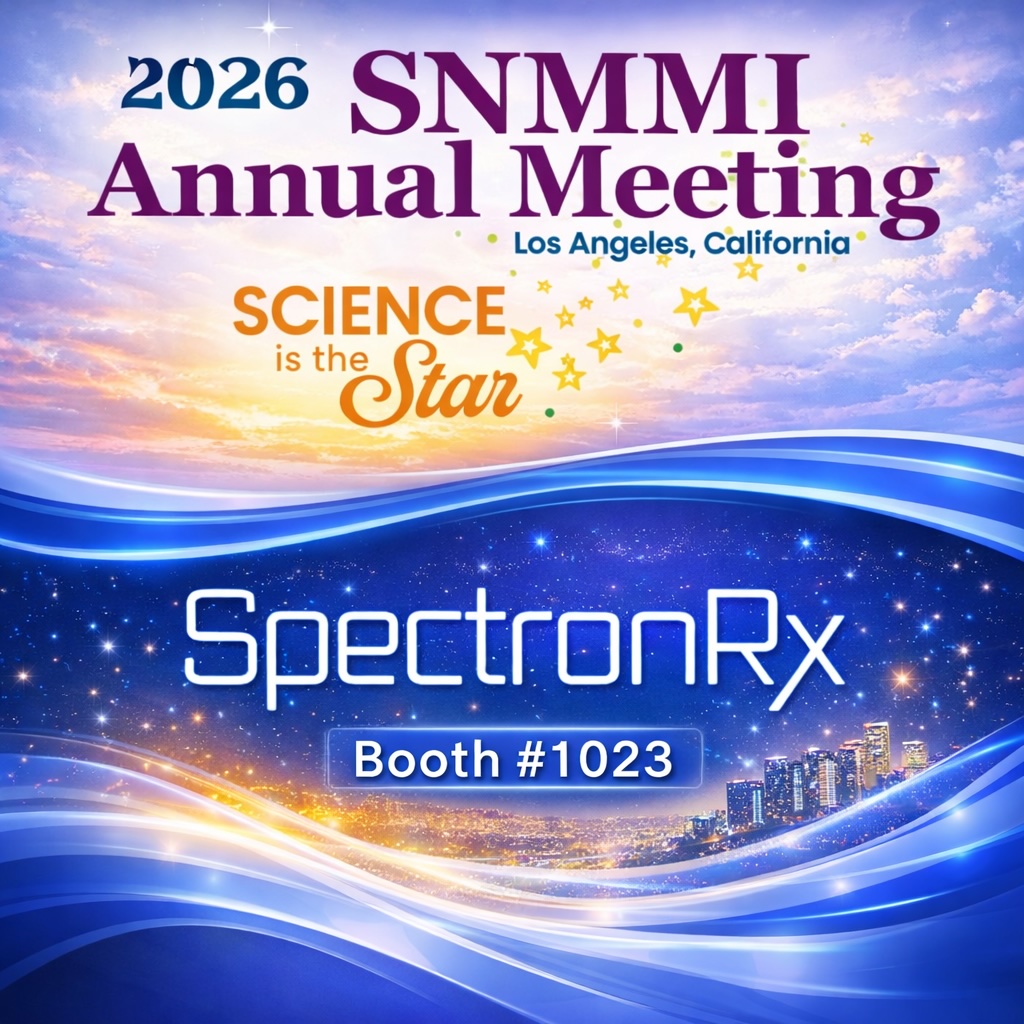 SpectronRx tweet media