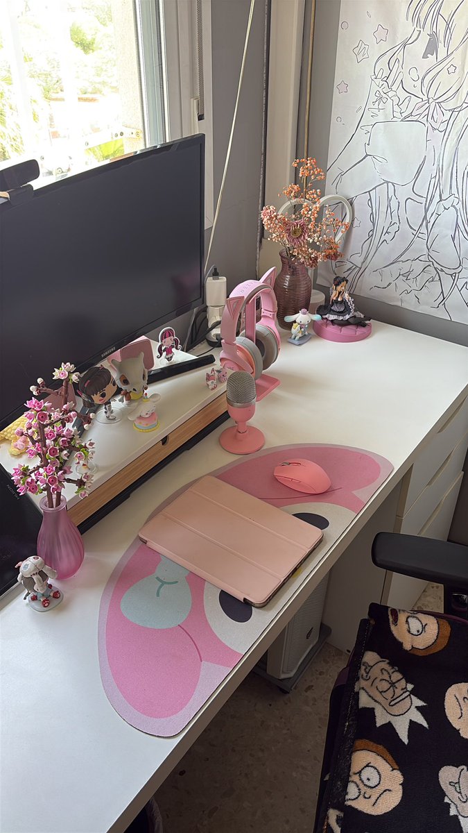 ˚₊‧꒰ა 𝔥𝔞𝔩𝔦𝔯𝔦𝔰 ໒꒱ ‧₊˚ tweet media