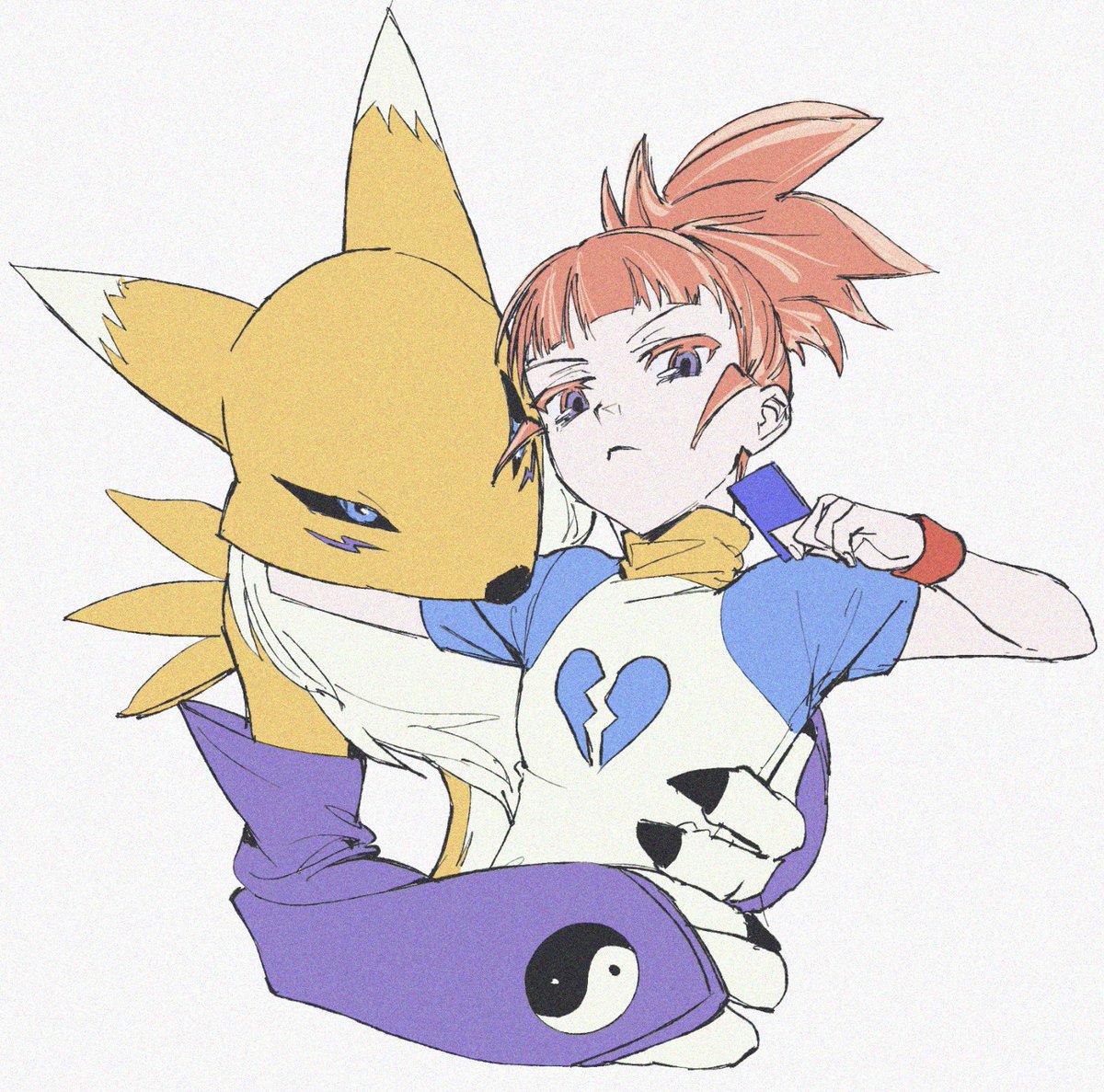 진수.exe tweet media