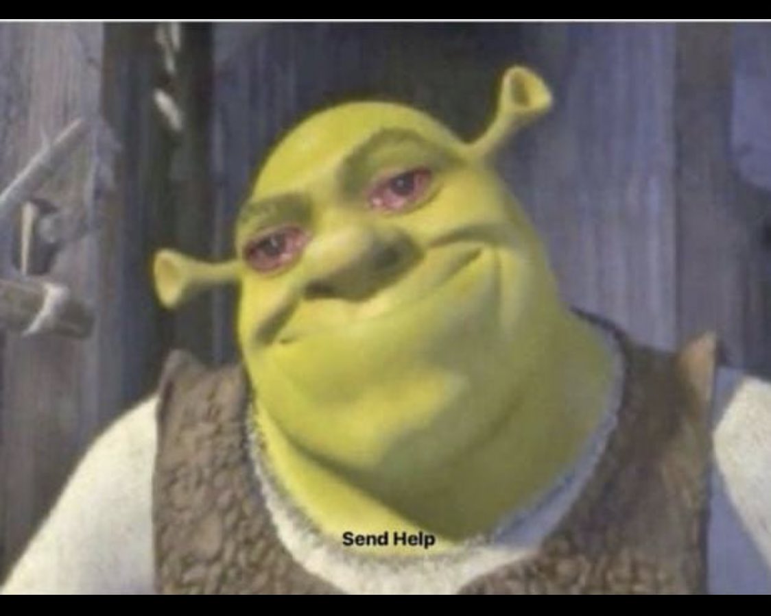 Optimüs Medicüs 🩺✨ tweet media