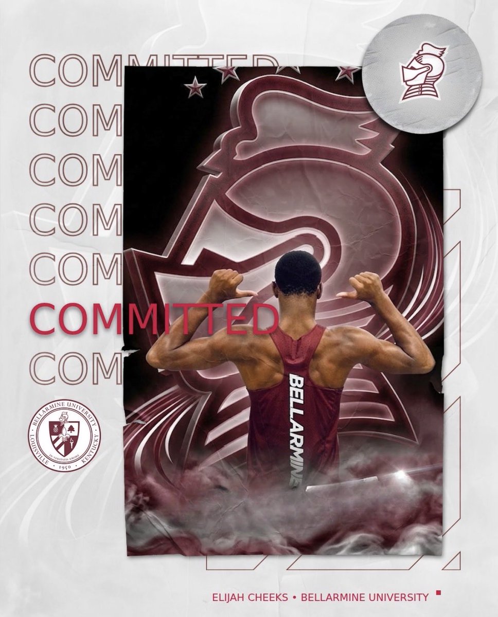 elijah cheeks tweet media