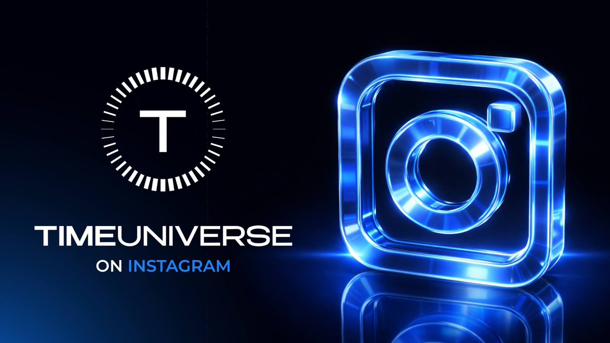 伊唔 🐬TermMax tweet media