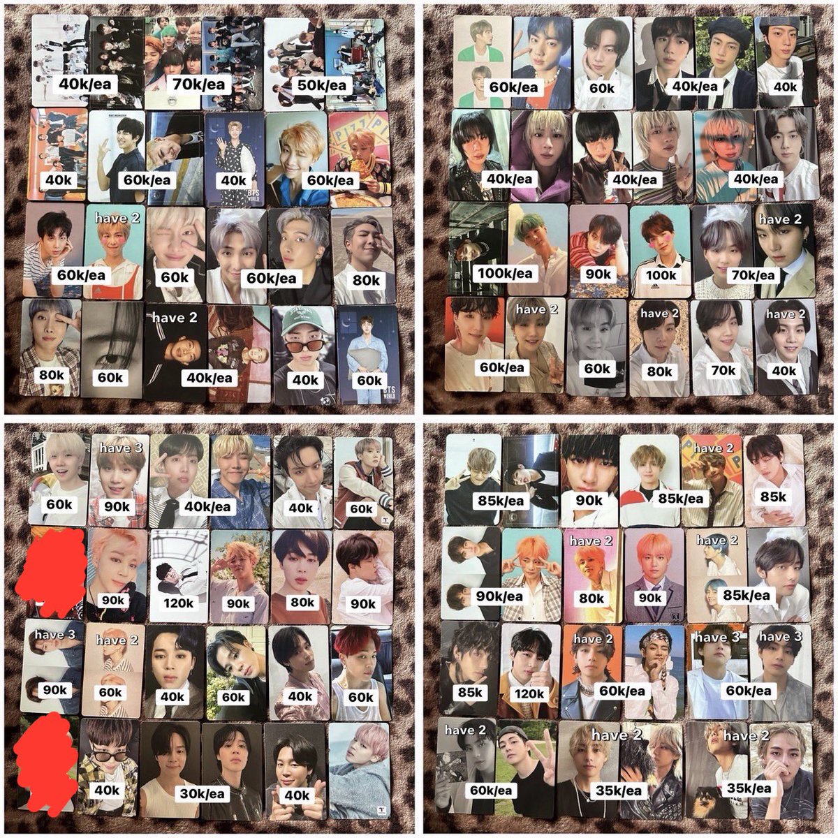 🎗️‎𝄞⨾𓍢reve 7 /⊙⊝⊜🪭 tweet media