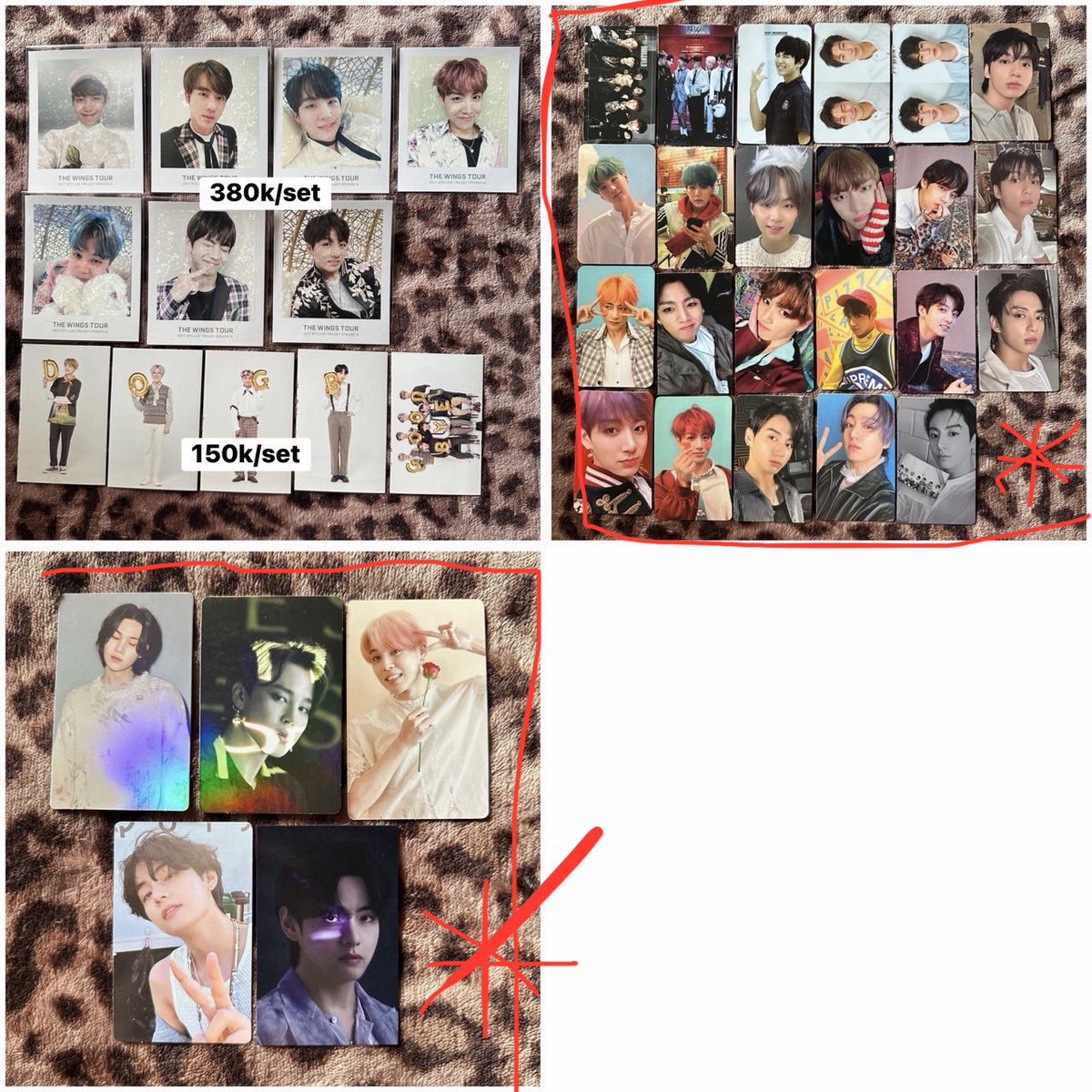 🎗️‎𝄞⨾𓍢reve 7 /⊙⊝⊜🪭 tweet media