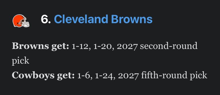 america’s qb tweet media