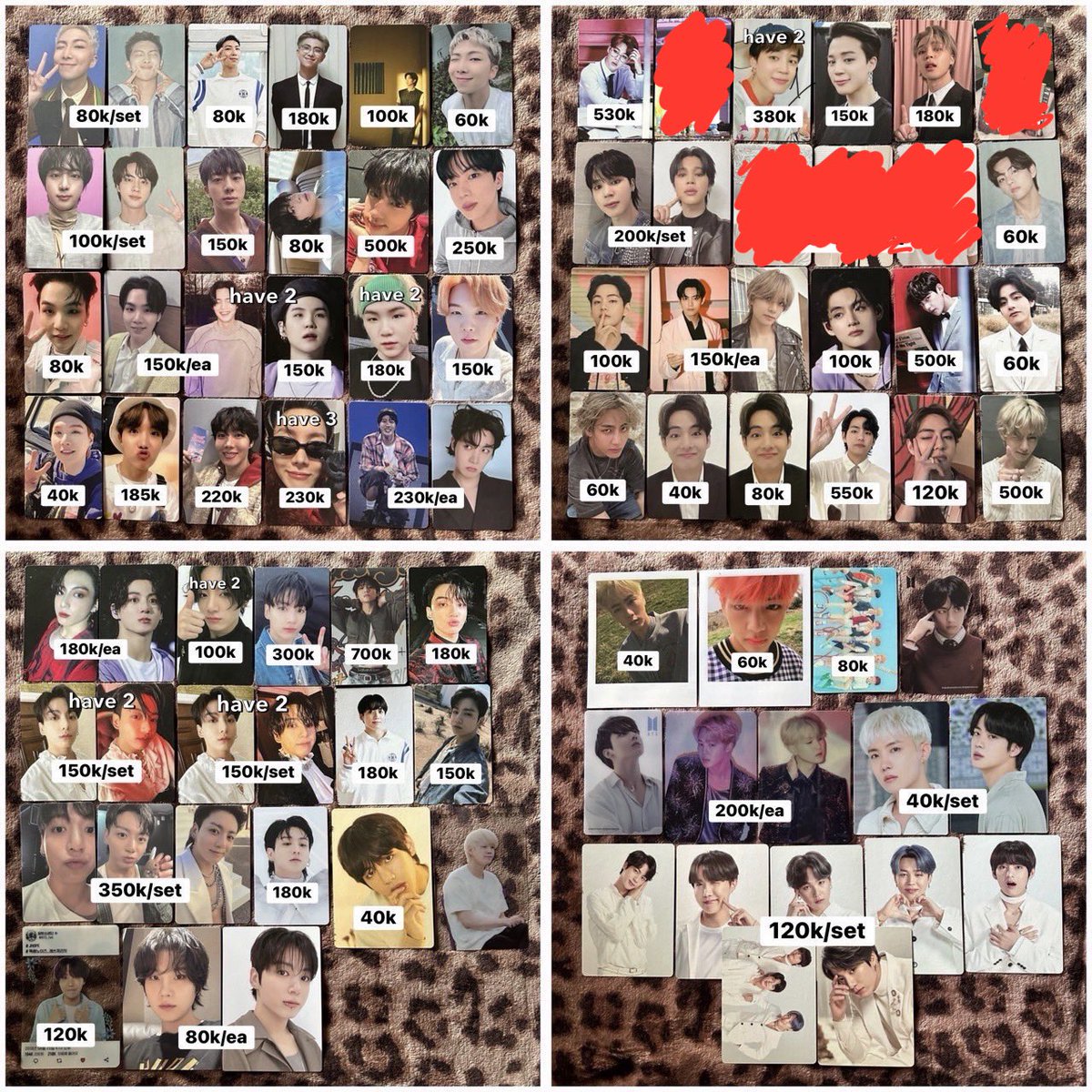 🎗️‎𝄞⨾𓍢reve 7 /⊙⊝⊜🪭 tweet media