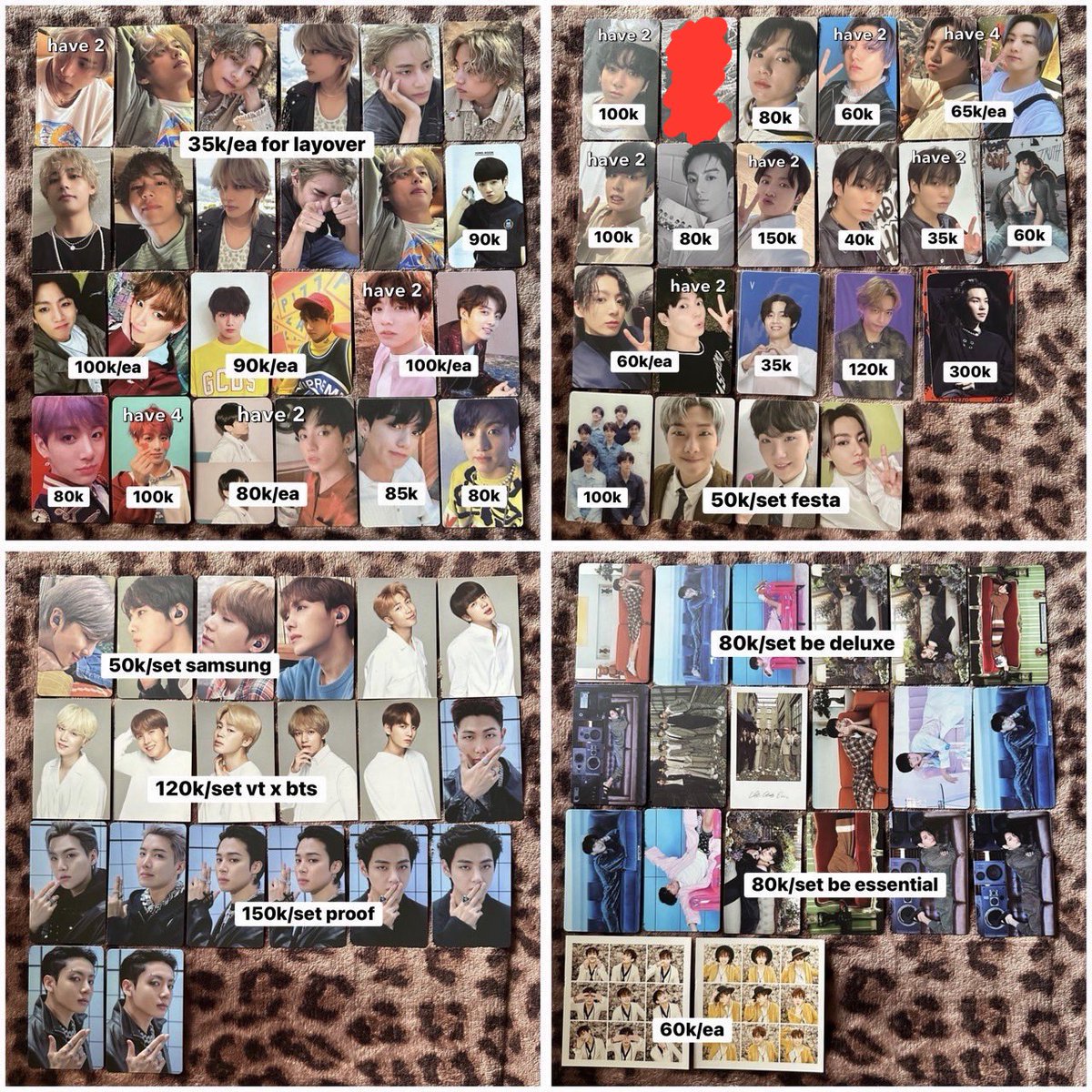 🎗️‎𝄞⨾𓍢reve 7 /⊙⊝⊜🪭 tweet media