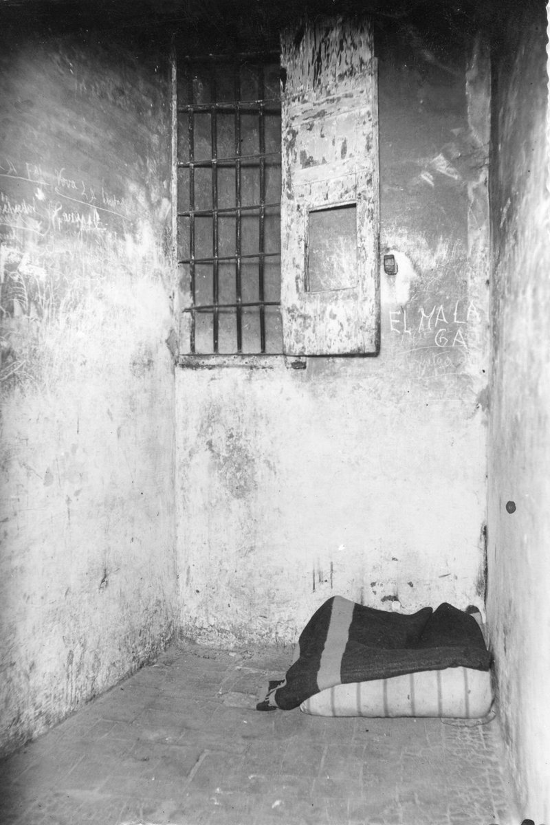 Setmanari Dillums tweet media