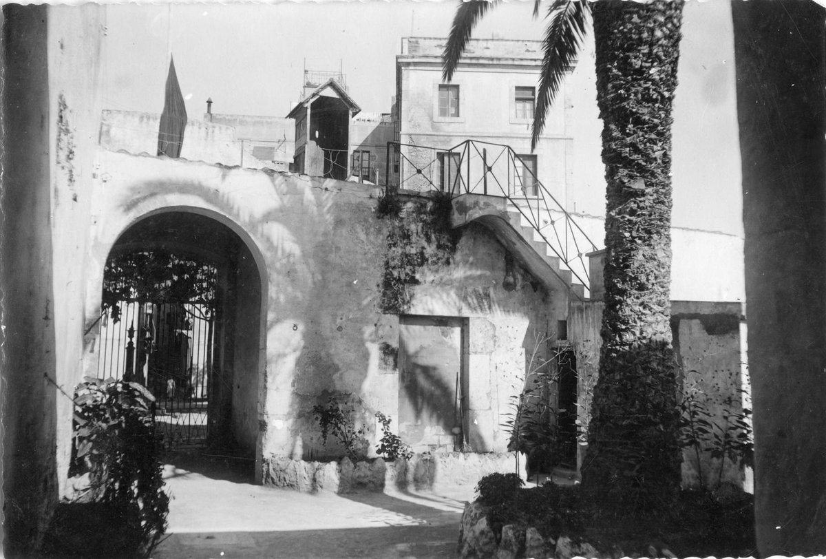 Setmanari Dillums tweet media