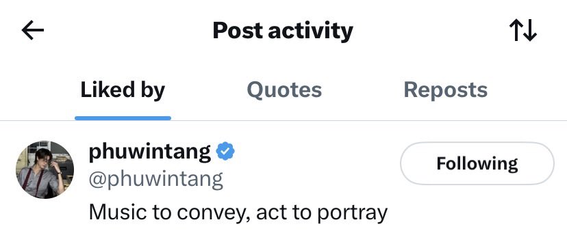 august 🧺! tweet media