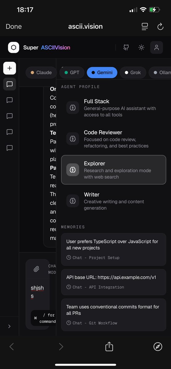 🅟🅘🅖🅞🅢🅗🅘 tweet media