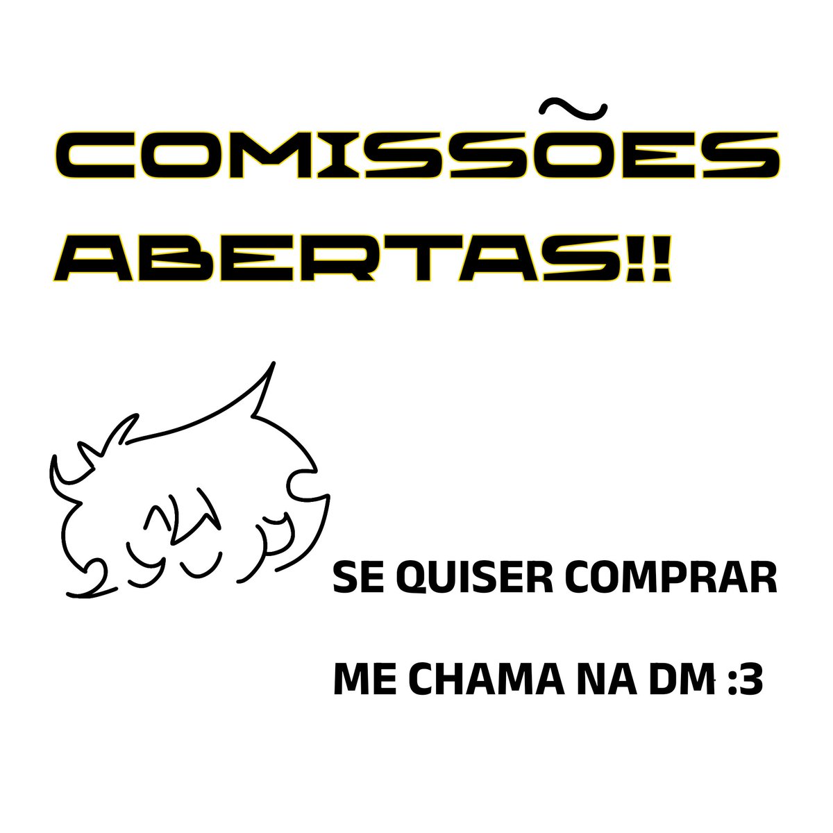 Kibinelli's tweet photo. Respostando pq por algum motivo o twitter colocou isso como conteúdo adulto https://t.co/sqmrD4XsmI
