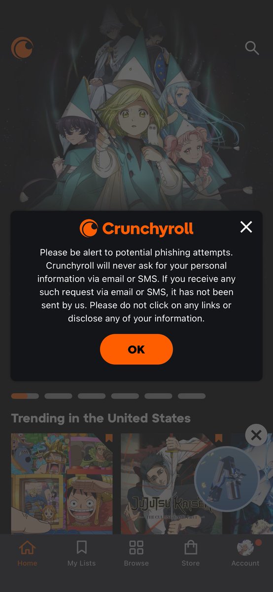 El Angelito tweet media